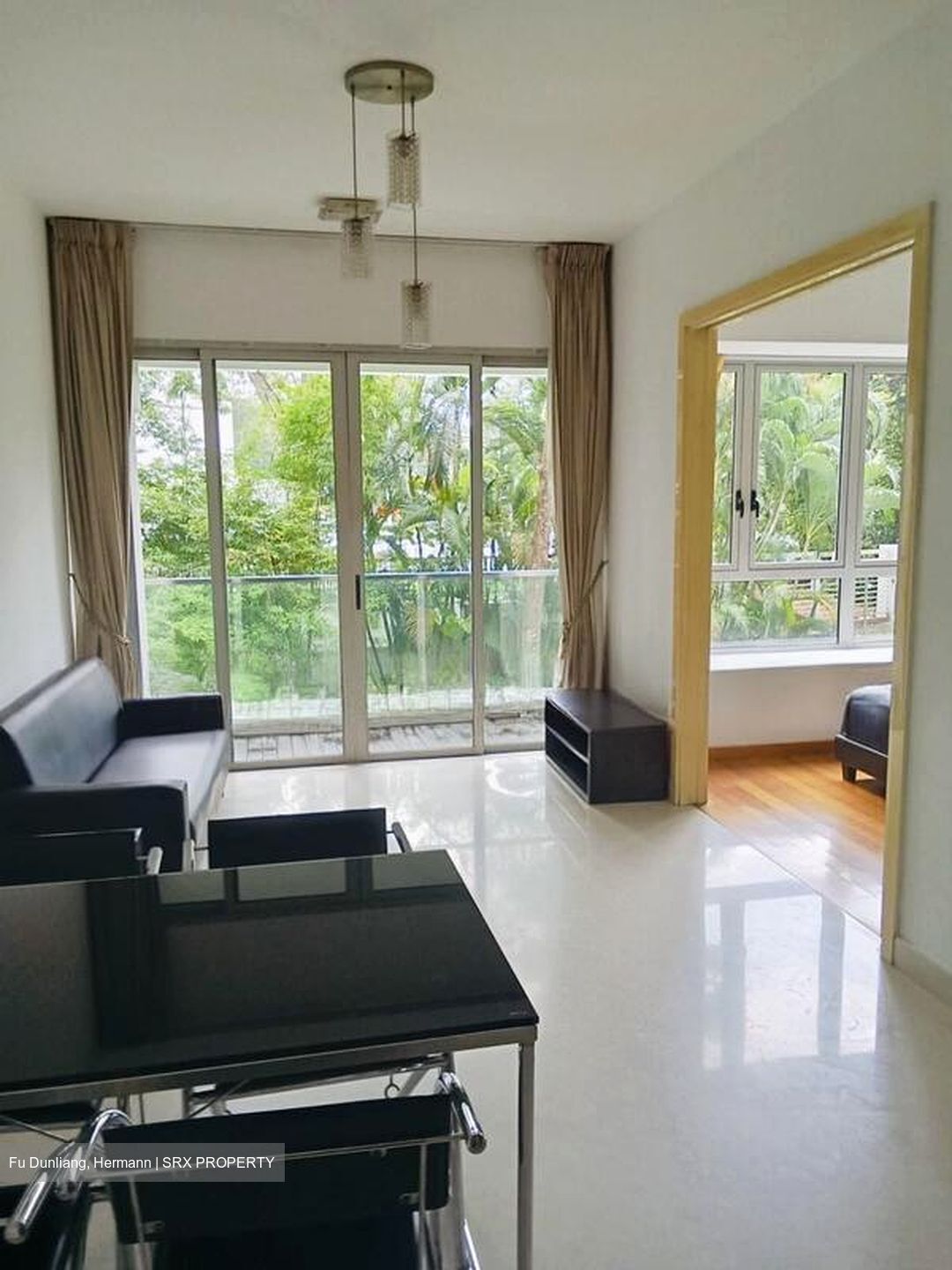 The Ford @ Holland (D10), Condominium #497386571